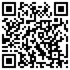 qrcode für U.I. Lapp H05RN-F 2X0,75 (1600250)