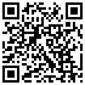 qrcode für U.I. Lapp H05RN-F 2X0,75 (1600250/500)