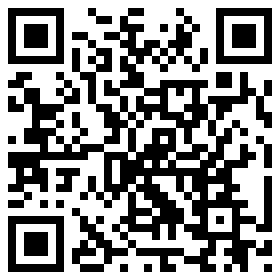 qrcode für Fischerwerke 045263