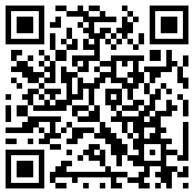 qrcode für Sick HLG2-050F811 (1029853)