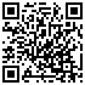 qrcode für Sick IME12-04NPSZW2S (1040750)