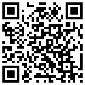 qrcode für Sick IME12-08NNOZW2S (1040793)