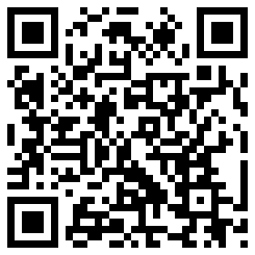 qrcode für Sick IME08-1B5PSZT0K (1040837)