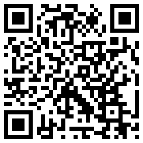 qrcode für Sick IME08-2N5PSZT0S (1040854)