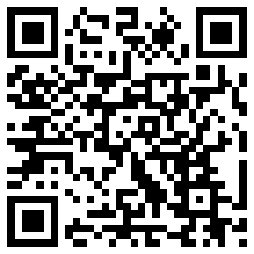 qrcode für Sick IME18-05BPSZC0K (1040933)