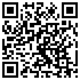 qrcode für Sick IME18-05BPSZC0S (1040934)