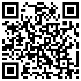 qrcode für Sick IME18-08NPOZW2S (1040956)