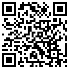 qrcode für Sick IME18-08BPSZW2K (1040967)