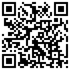 qrcode für Sick IME18-12NPSZC0S (1040982)