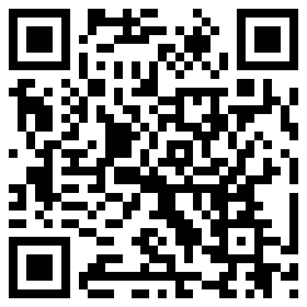 qrcode für Sick IME30-10BPSZC0S (1040998)