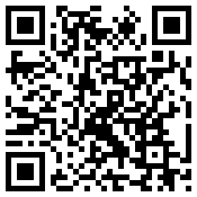 qrcode für Sick IME30-10BPSZW2S (1041000)
