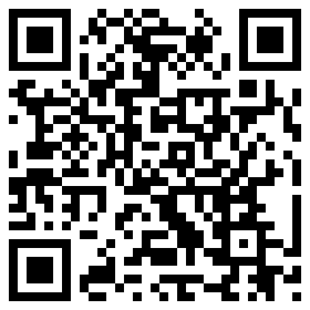 qrcode für Sick IME30-10BPOZC0S (1041002)