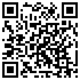 qrcode für Sick IME30-15NPSZC0S (1041014)