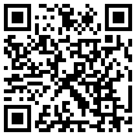 qrcode für Sick IME30-15NPOZC0S (1041018)