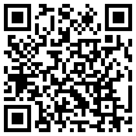 qrcode für Sick IME30-15BPSZC0S (1041030)