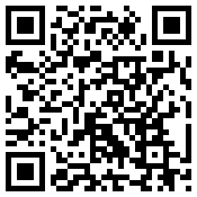 qrcode für Sick IME30-20NNSZW2K (1041055)