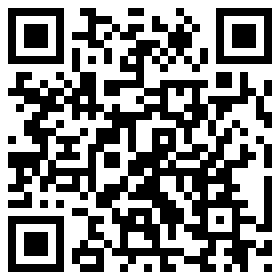 qrcode für Sick MZ2Q-FTZPS-KR0 (1041322)