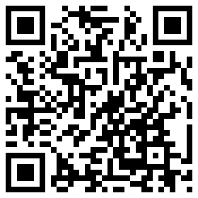 qrcode für Eaton 136196