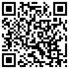 qrcode für Sick MZ2Q-FTZPS-KQ0 (1041323)