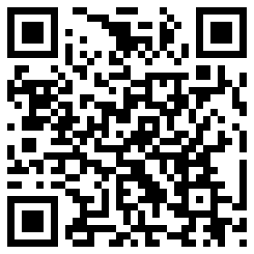 qrcode für Sick IM12-04NPS-ZQD (1042179)