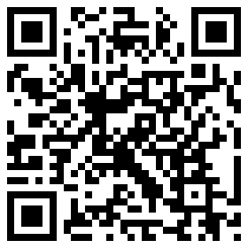qrcode für Sick IME12-04NPSZU6S (1043256)
