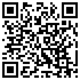 qrcode für Sick REF-PLUS-50-K (4051185)