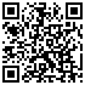qrcode für Sick REF-PLUS-R100 (5319915)