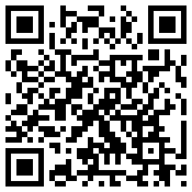 qrcode für Sick REF-PLUS-R25 (5319929)