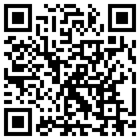 qrcode für Sick P250-W (5319980)