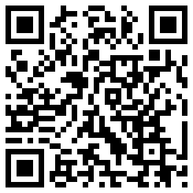 qrcode für Sick WL8-N2231 (6033181)