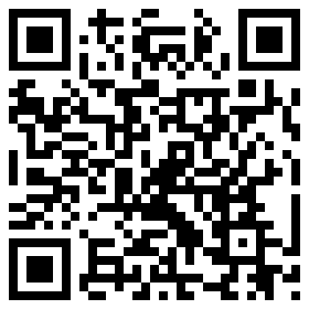qrcode für Sick WTB8-N1111 (6033210)