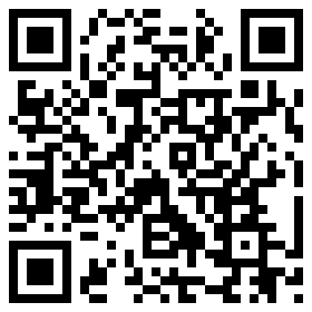 qrcode für Sick WTB8-P1111 (6033211)