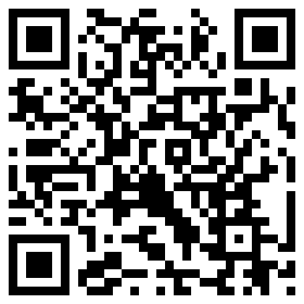 qrcode für Sick WTB8-P2111 (6033213)