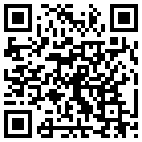 qrcode für Sick WTB8-P2211 (6033215)