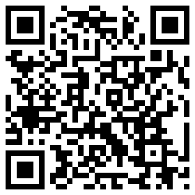 qrcode für Sick Disk (50 mm) (6033781)