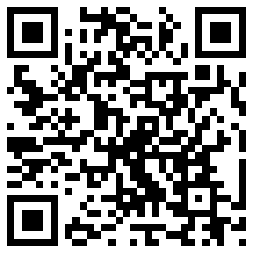 qrcode für ABB F204 B S-125/0.5-L (2CSF204823R4950)