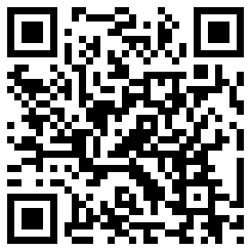 qrcode für Finder 58.32.8.230.5060 (583282305060)