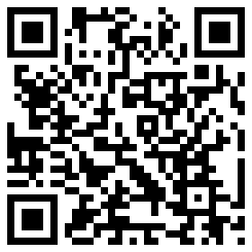 qrcode für Finder 62.83.9.024.4300 (628390244300)