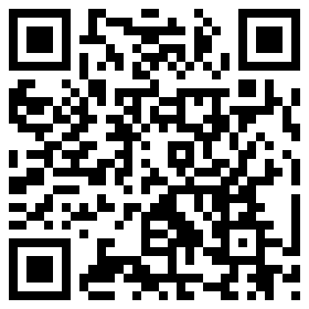 qrcode für CEAG GHG5749101R3002