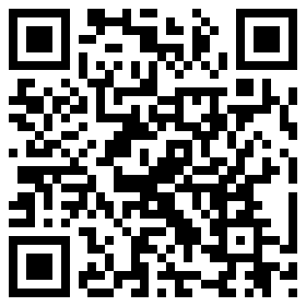 qrcode für Cellpack Nr 5584 1 0 25 60 ws Premio Schaumstoffklebeband doppelseitig 223574 - Premio 5584/1