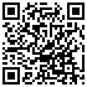 qrcode für Moeller Electric Z-EL/G230 - EATON Einzelleuchte LED 230VACDC 284922