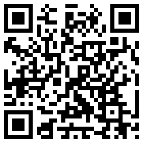 qrcode für Siemens GA 612-2/1-0 SM (200039106-00)