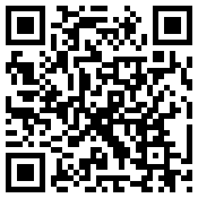 qrcode für Niedax RFD 110.600 (4013339927821)