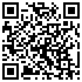 qrcode für Niedax RBAV 60.250 (4013339923816)
