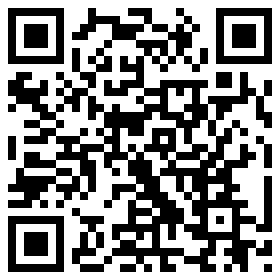 qrcode für Siemens 5UB1535