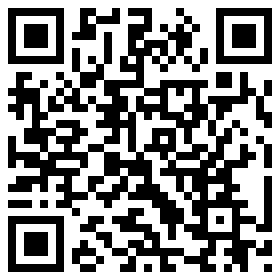 qrcode für Weidmüller KLIPPON K01 VMQ (1939540000)