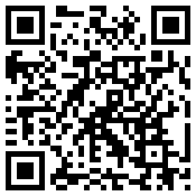 qrcode für Schletter 150002-130