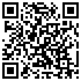 qrcode für Schletter 150002-150