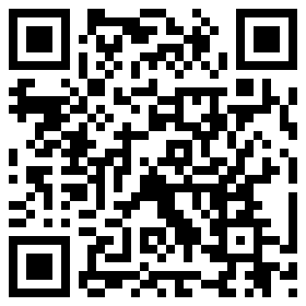 qrcode für Siemens 3NJ6900-4HF12 (3NJ69004HF12)