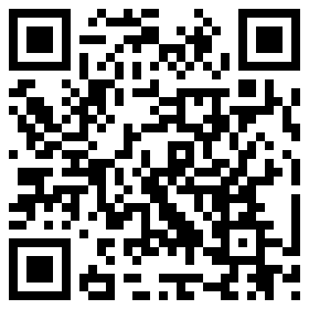 qrcode für RZB 954530.852.500.000